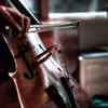 Попробовать поиграть на виолончели