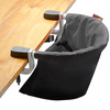 Mountain Buggy Pod Portable Highchair