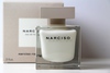 Narciso от Narciso Rodriguez