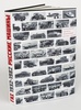 "РУССКИЕ МАШИНЫ" ГАЗ 1932 -1982 Иван Падерин