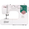 Швейная машинка Janome 5500