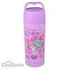 INSULATED BOTTLE LITTLE TWIN STARS