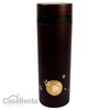 TRADITIONAL USAGI INSULATED BOTTLE