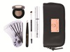 Anastasia Beverly Hills Brow Kit