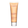 Clarins Очищающий пенящийся крем с отшелушивающим эффектом