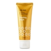 BABY FACE BRIGHTENING PEELING PACK