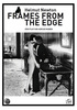 Helmut Newton: Frames From The Edge