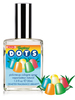 Demeter Tropical Dots