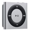 Портативный плеер APPLE iPod Shuffle 4 flash 2Гб