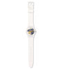 Часы SWATCH MARINIERE GW169