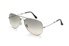 ray ban aviator classic sunglasses