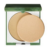 Clinique Stay Matte Sheer pressed powder