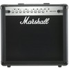 MARSHALL MG50CFX