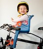 Детское велосипедное кресло