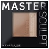 maybelline master sculpt 01