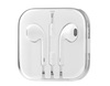 Apple EarPods