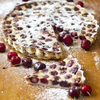 Clafoutis