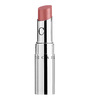 Chantecaille Hydra Chic Lipstick