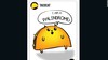 Exploding Kittens Card game