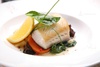 Sablefish