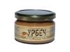 Урбеч (миндальный)