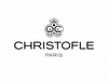 Christofle