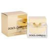 Парфюм Dolce & Gabbana The One