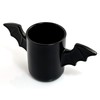 Bat mug