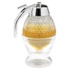 Диспенсер Norpro Honey Syrop