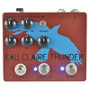 Dwarfcraft Devices Eau Claire Thunder