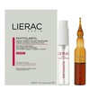 Lierac Phytolastil Stretch Mark Correction Serum