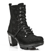NEW ROCK NEOTR006 S3 Neotrail Boots
