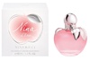 Духи Nina Ricci Nina L’Eau