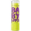 Maybelline Baby Lips Увлажнение и свежесть