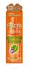 Garnier Fructis SOS восстановление Сыворотка "Здоровые кончики", 50 мл