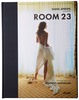 Room 23 book