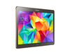 Samsung GALAXY Tab S