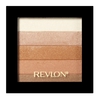 REVLON ПАЛЕТКА ДЛЯ ЛИЦА HIGHLIGHTING PALETTE