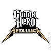 Сыграть в Guitar Hero