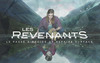 Les Revenants