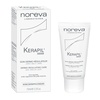 Noreva Kerapil Dermo-Regulating Care