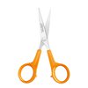 Fiskars sewing scissors - Finland stainless steel