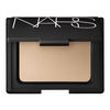 NARS pressed powder