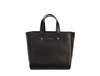 FURLA TOTE ONYX FURLA MUSA