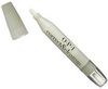 OPI CORRECT & CLEAN UP - Corrector Pen & Eraser