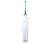 Ирригатор Philips Sonicare Airfloss