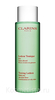 Тонизирующий лосьон с ирисом для комбинированной или жирной кожи Clarins Toning Lotion With Iris