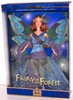 Fairy of the Forest Mattel