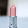 mac pure zen lipstick