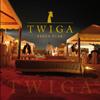 Monte-Carlo, Twiga
